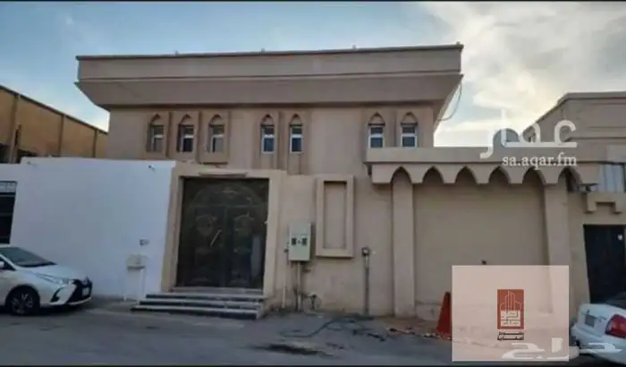 ارض سكنية للبيع في السويدي 1