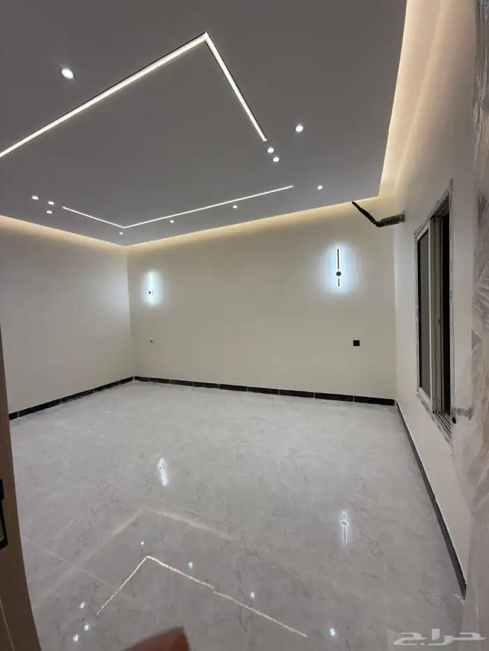 دور للبيع في المدينه المنوره مخطط العاقول 6