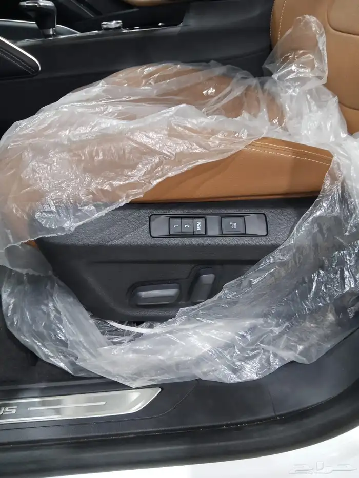 ماكسيس D90 PRO لاكجري 2023 6