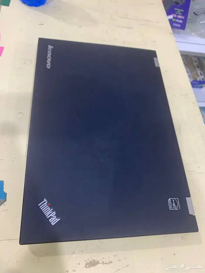 لابتوب لينوفو T430 ثانك باد 0