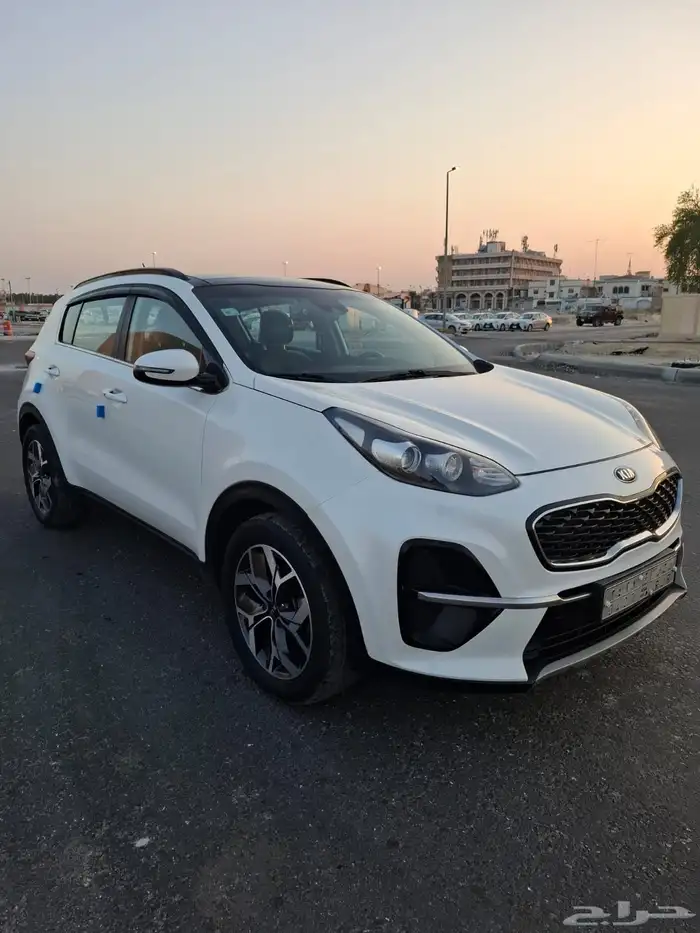 سوبرتاج فل كامل ديزل 2019 بدي وكاله 1