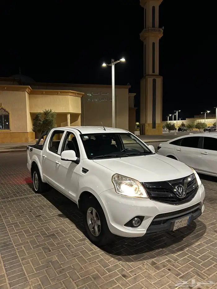 فتون غمارتين 2