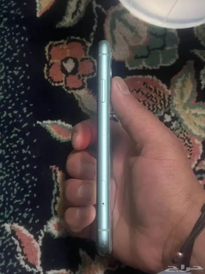 آيفون 11 للبيع 5