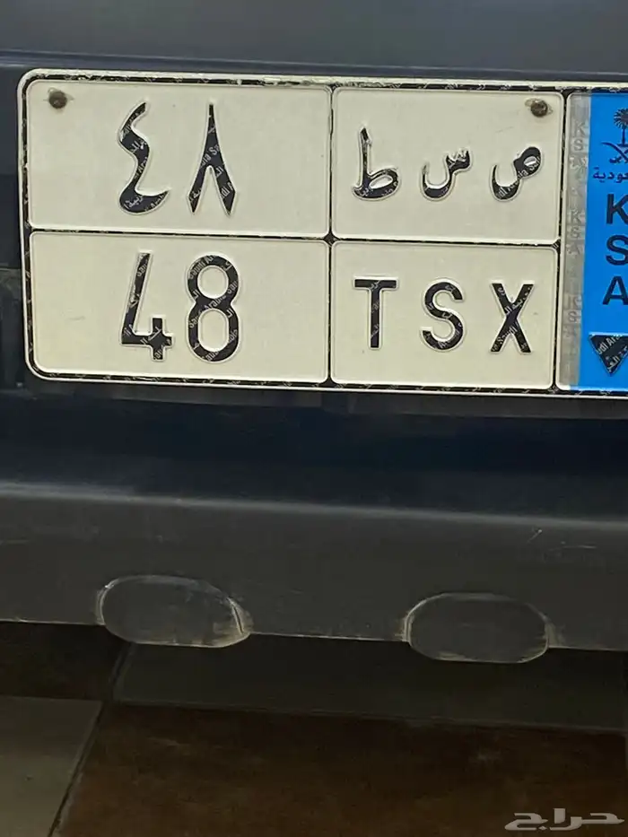للبيع لوحه مميزه 0