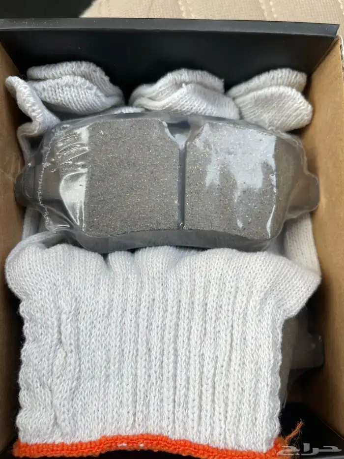 اقمشة جيلي مونجارو 0