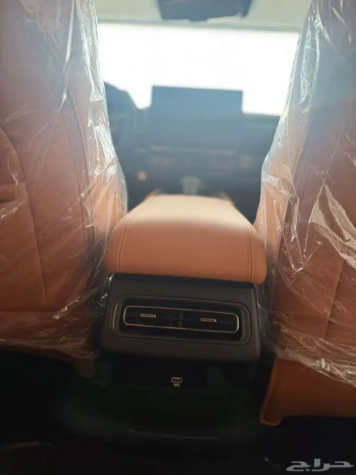 HAVAL H7 12