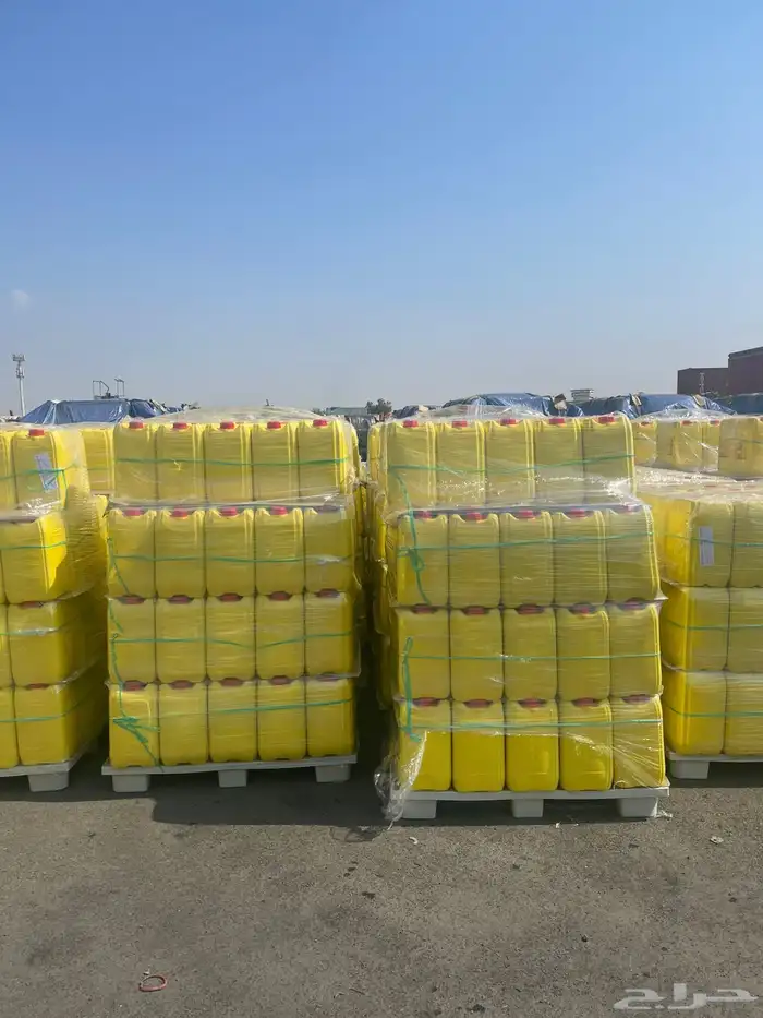 طبليات بلاستيك طبالي توريد جملة   قطاعي 14