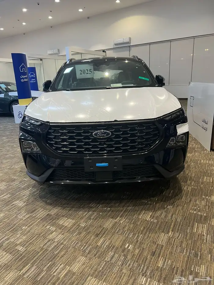 تيرتوري دارك اديشن 2025 11