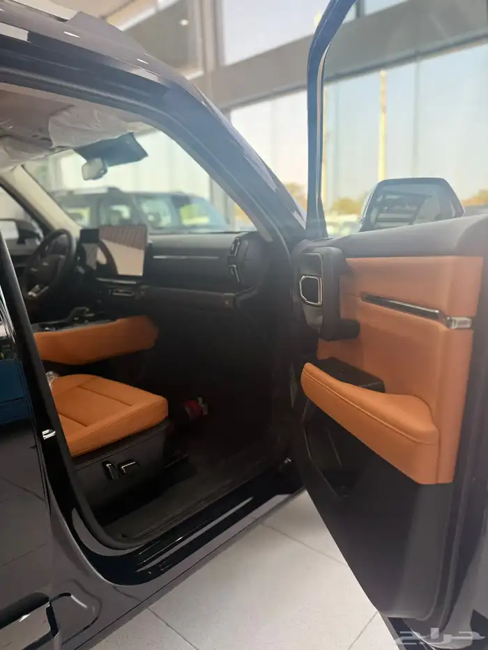HAVAL H7 11