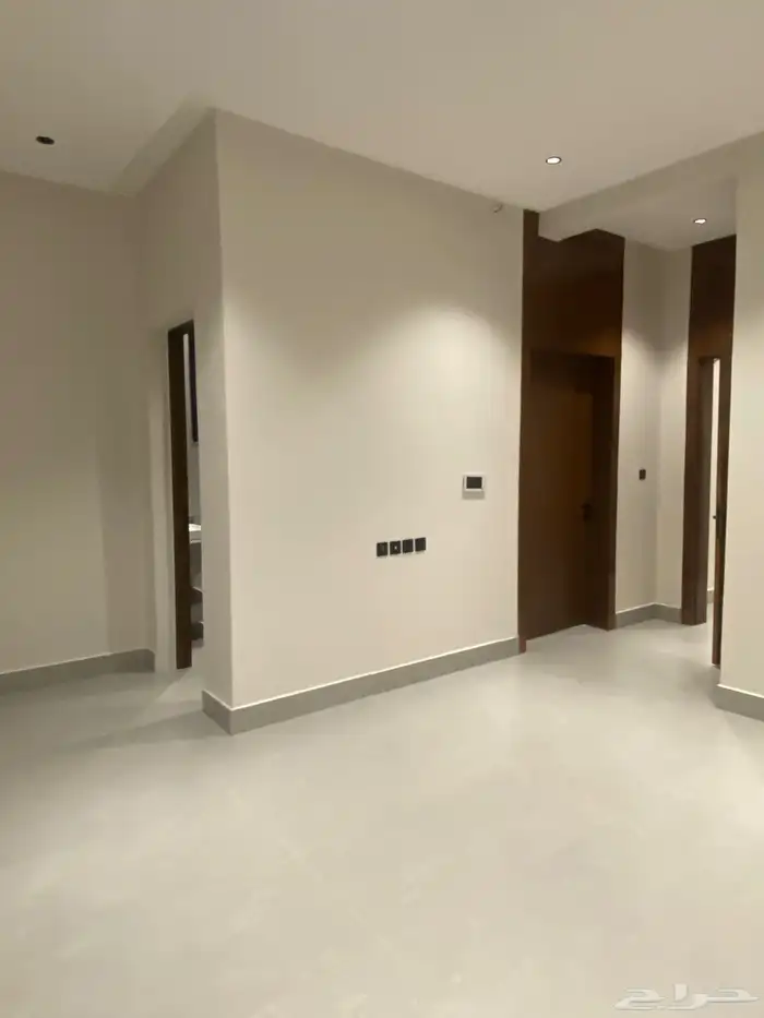 بدأ الحجز والبيع شقق بحي المروة جنوب الرياض 22
