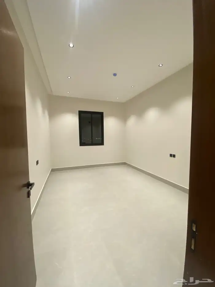 بدأ الحجز والبيع شقق بحي المروة جنوب الرياض 25