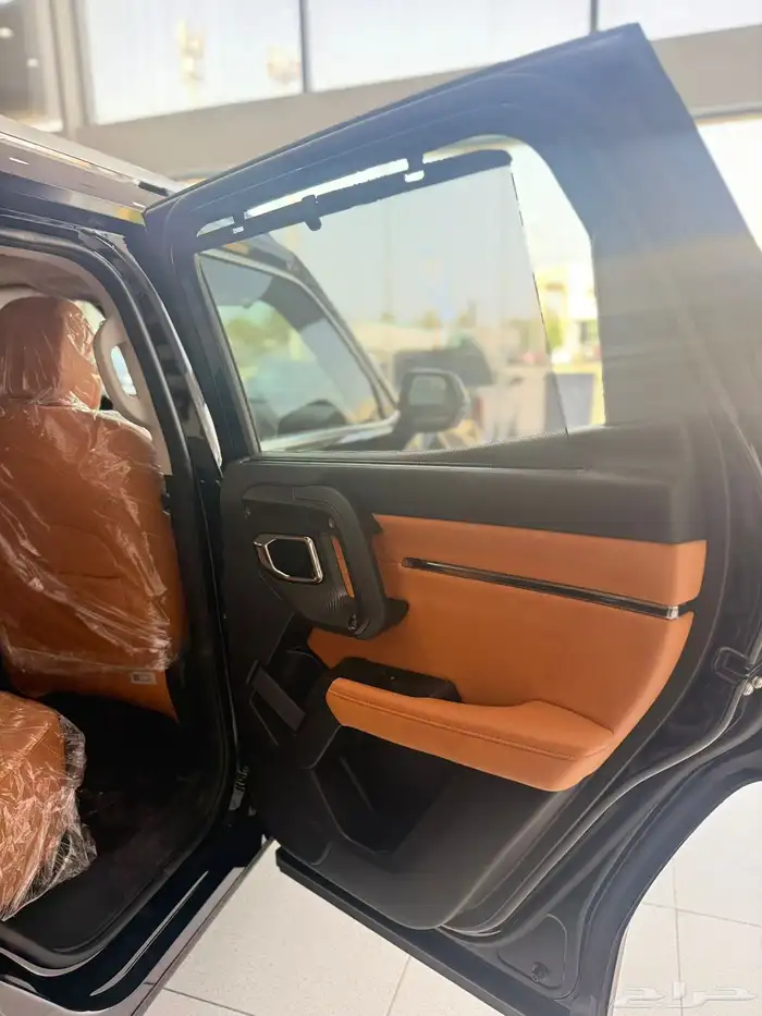 HAVAL H7 10