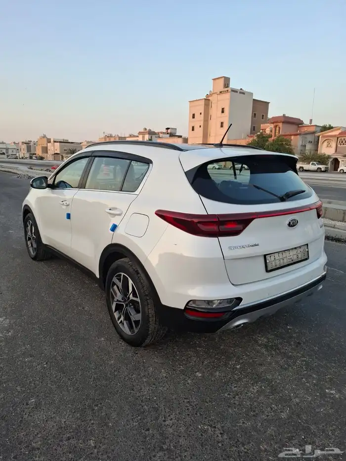 سوبرتاج فل كامل ديزل 2019 بدي وكاله 3