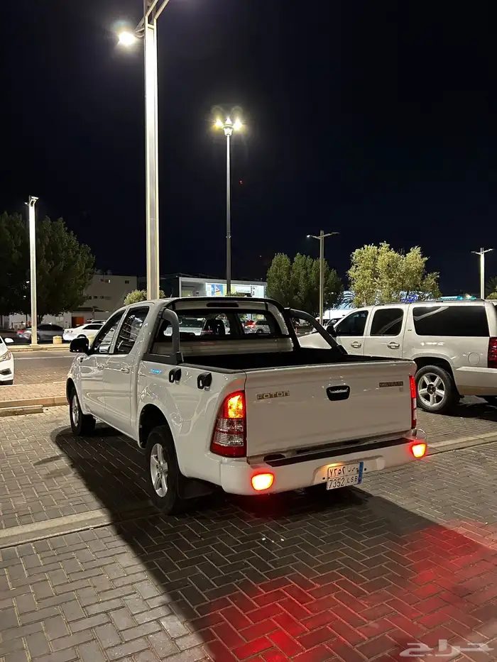 فتون غمارتين 0