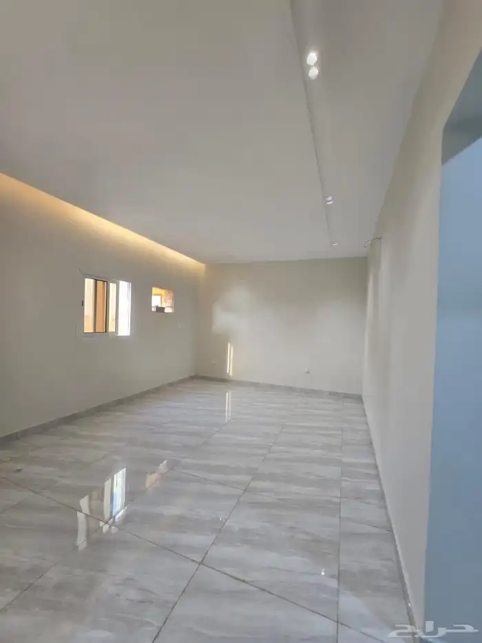 شقق نظام ادوار للبيع مساحه كبيره 3