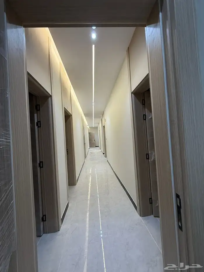 دور للبيع في المدينه المنوره مخطط العاقول 1