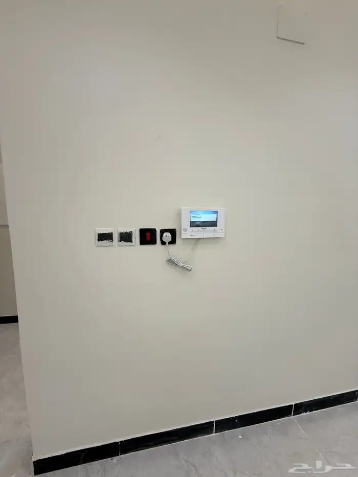 دور للبيع في المدينه المنوره مخطط العاقول 8