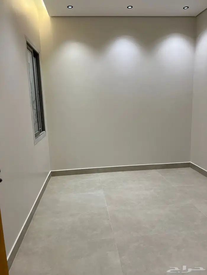 شقة عوايل للايجار دور ثاني - الرياض - حي ضاحية نمار 4