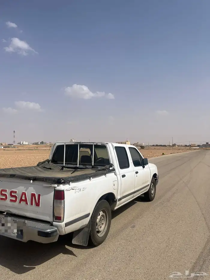 للبيع ددسن 2005 7