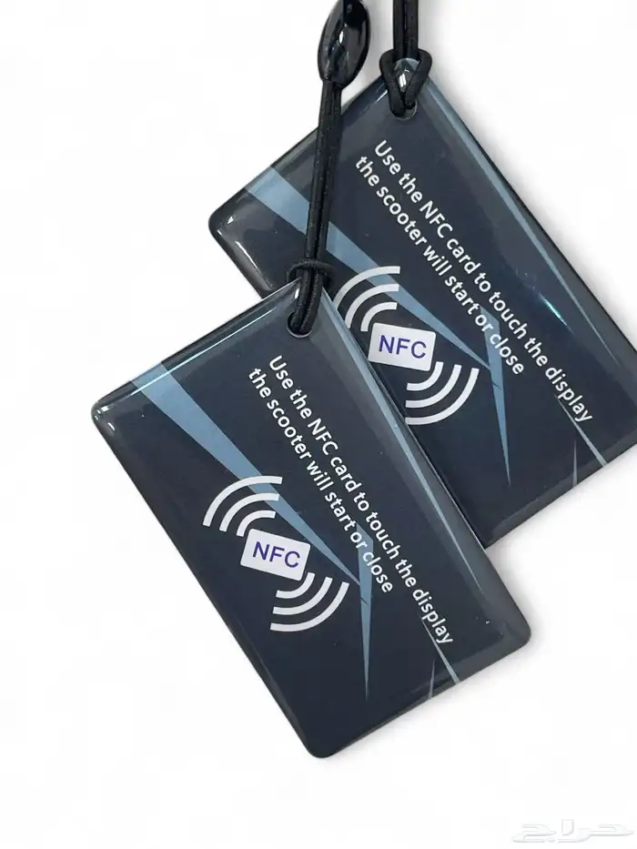 دراجه كهربائي الروسي 60فولت 16كفر عريض يوجد تابي تمارا 6