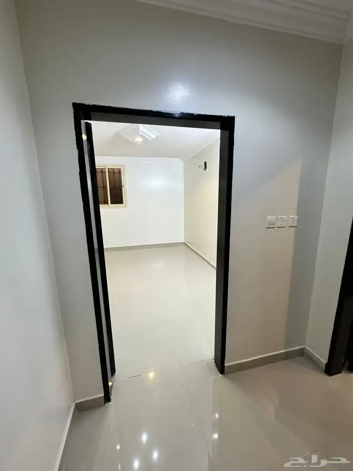 شقه 3 غرف في السويدي للايجار 4