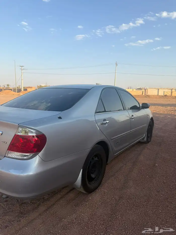 2005 5