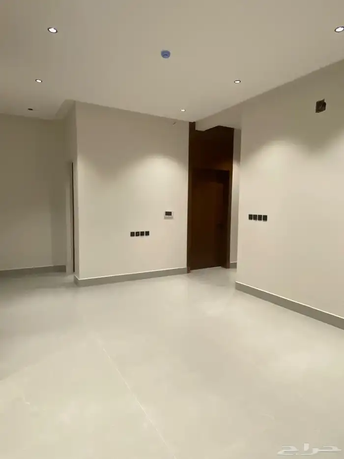 بدأ الحجز والبيع شقق بحي المروة جنوب الرياض 19