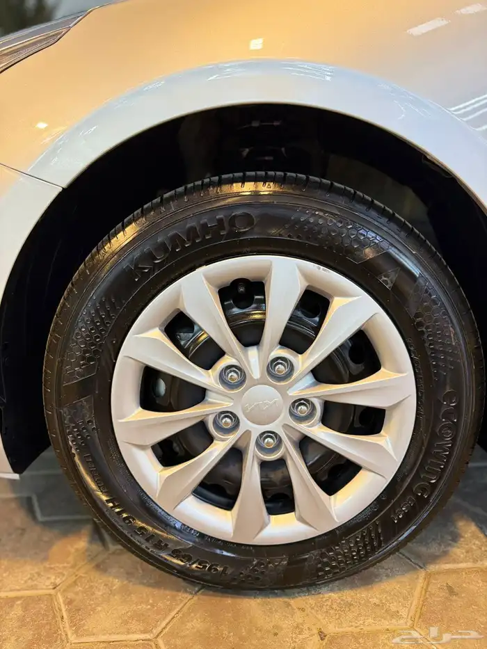 كيا سيراتو موديل 2023 1