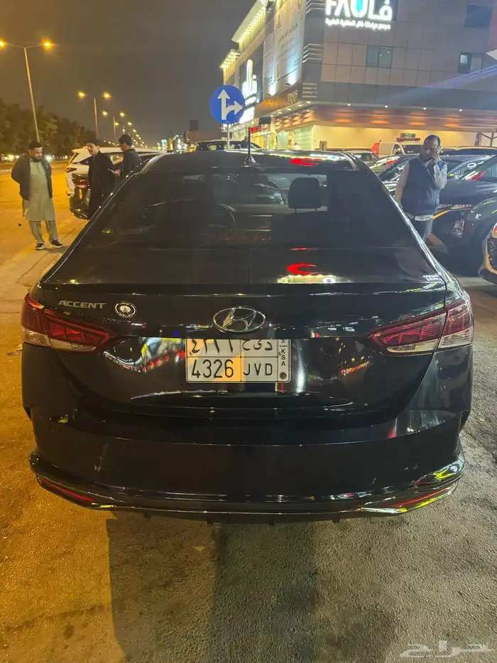 سيارات اقساط 4