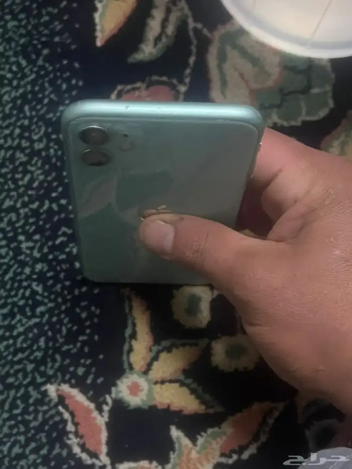 آيفون 11 للبيع 2