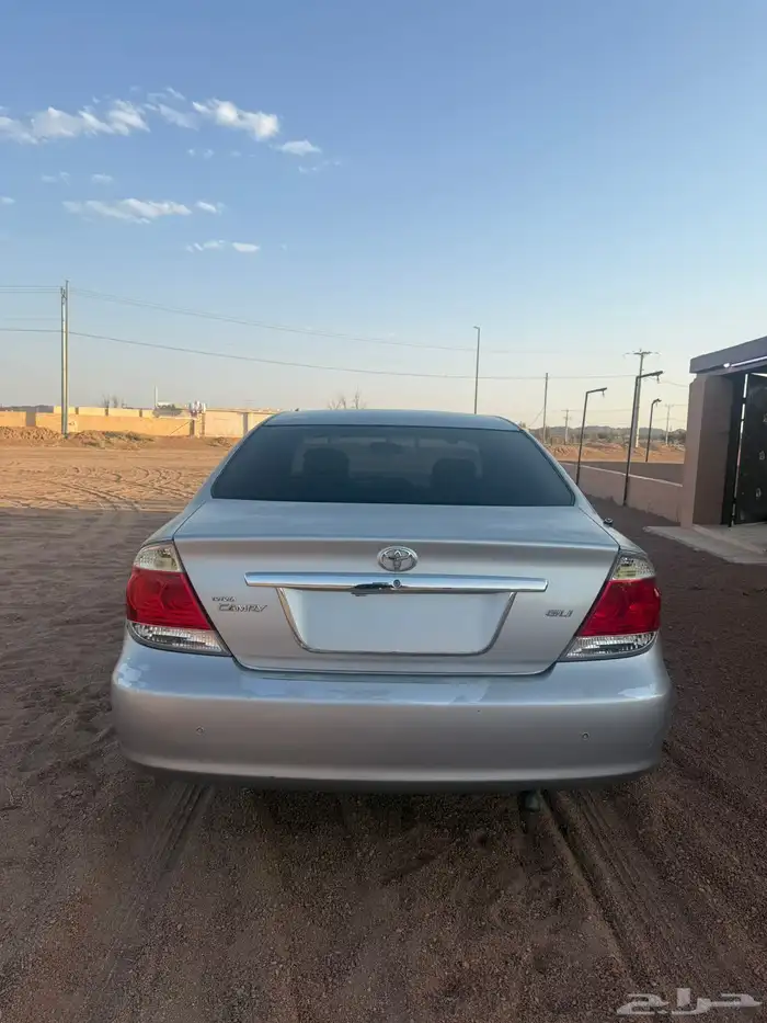 2005 6