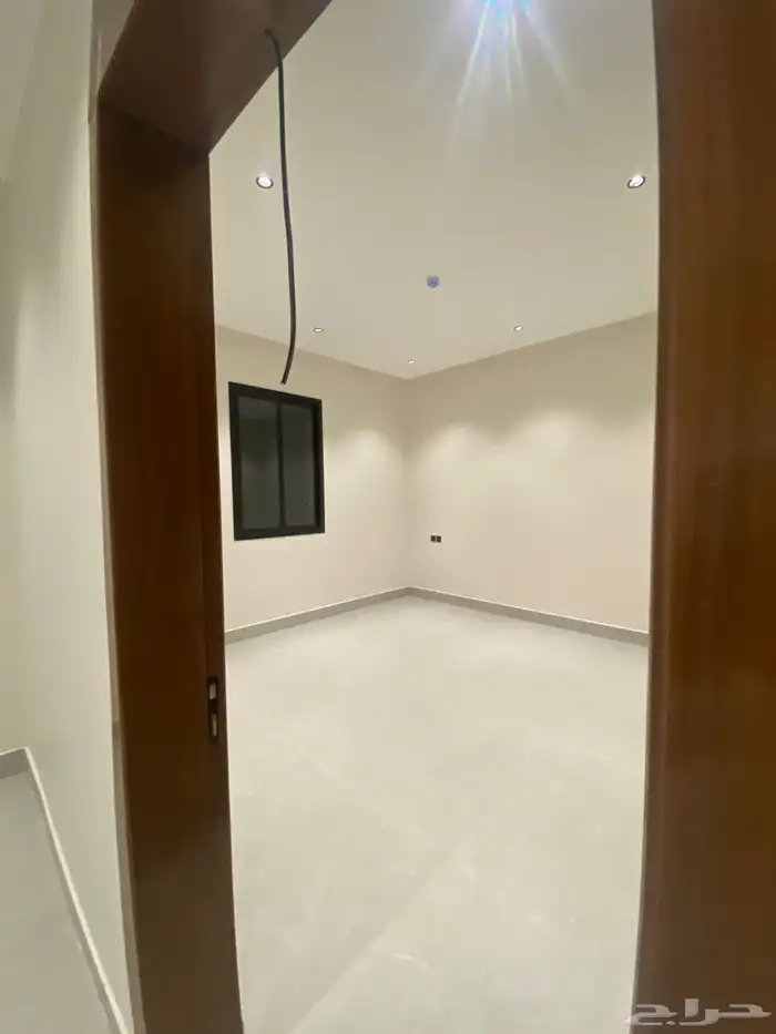 بدأ الحجز والبيع شقق بحي المروة جنوب الرياض 36