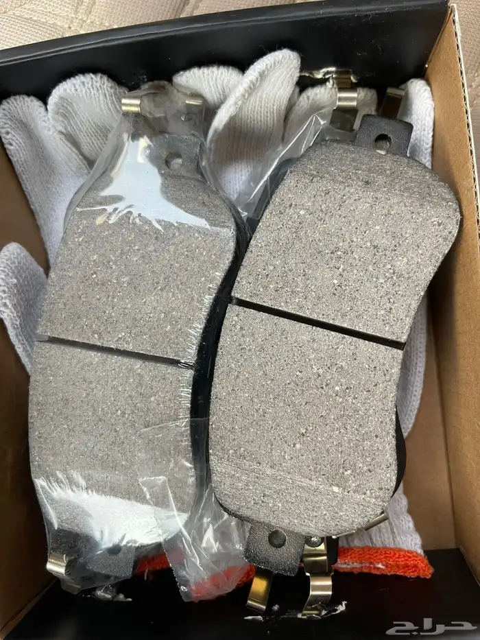 اقمشة جيلي مونجارو 1