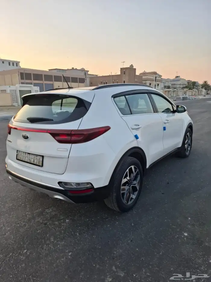 سوبرتاج فل كامل ديزل 2019 بدي وكاله 2