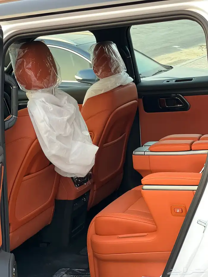 روكس 01 VIP جديد 2025 11