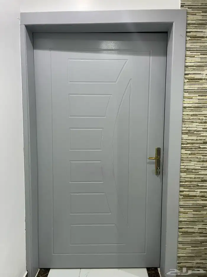 دور للبيع حي طويق 5