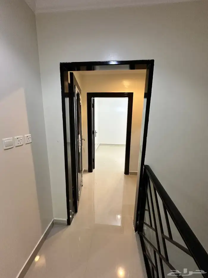 شقه 3 غرف في السويدي للايجار 9