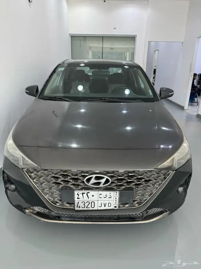 سيارات اقساط 2