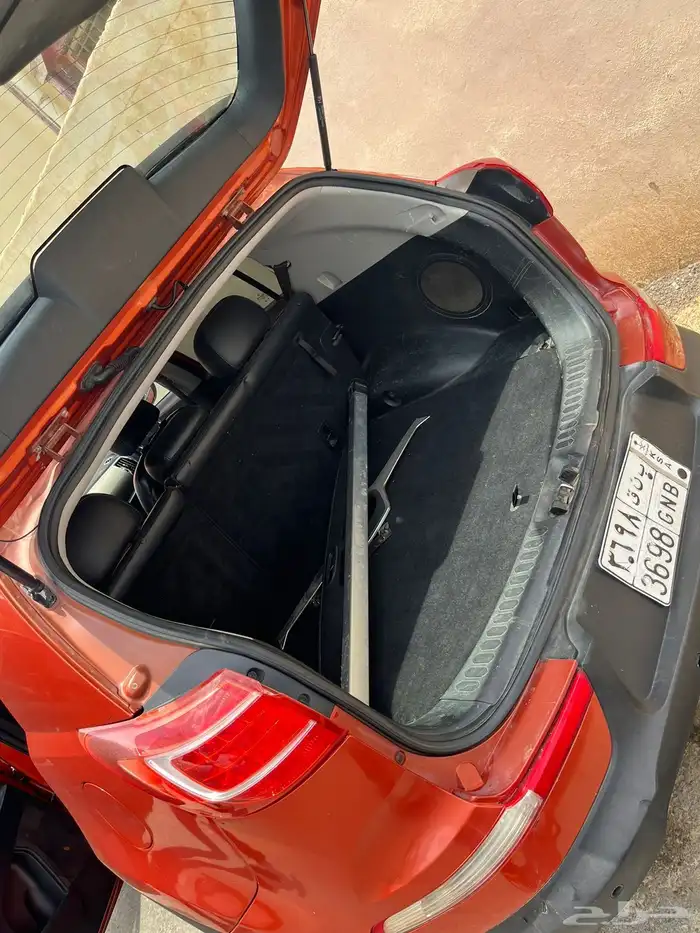 سبورتاج 2012 7