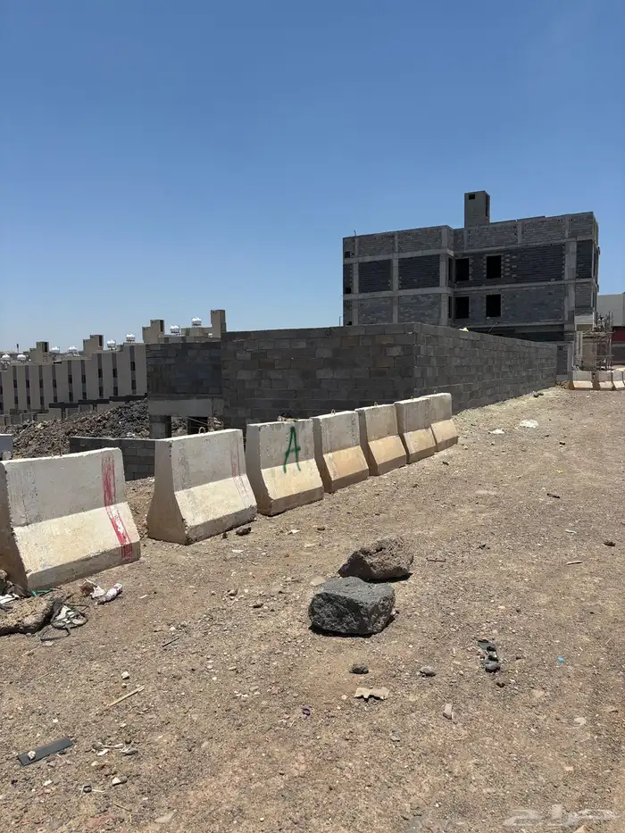 عماره للبيع في المدينه المنوره مخطط شوران 2