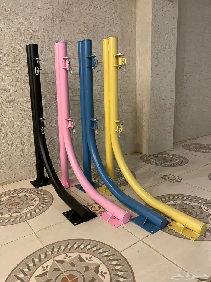 مرجيحه جداريه 5