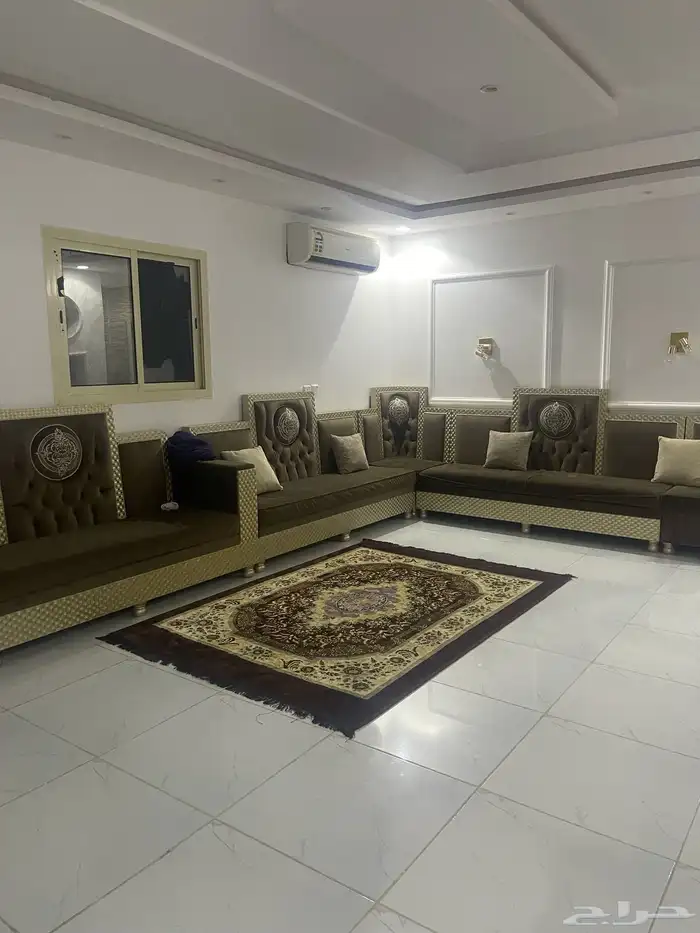دور للبيع حي طويق 8