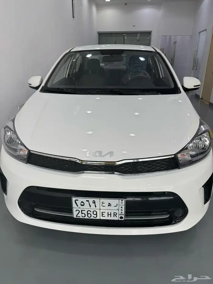 سيارات اقساط 0