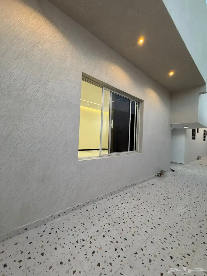 دور للبيع في المدينه المنوره مخطط العاقول 14