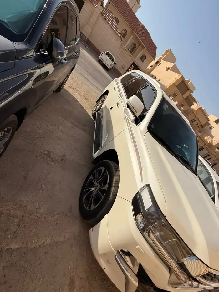 للبيع جكسار بريمي فل كامل 10