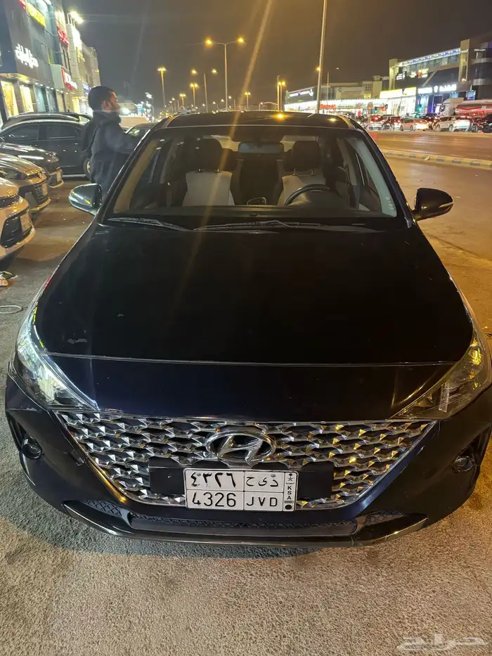 سيارات اقساط 1