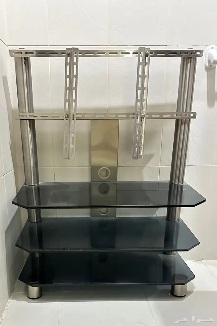 طاولة طعام و 8 كراسي فاخره آخر يوم 5