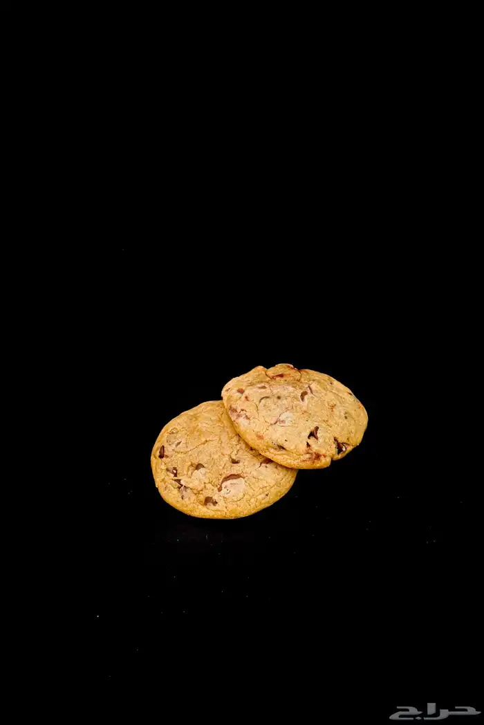 تصوير منتجات وتصميمات سوشيال ميديا 5