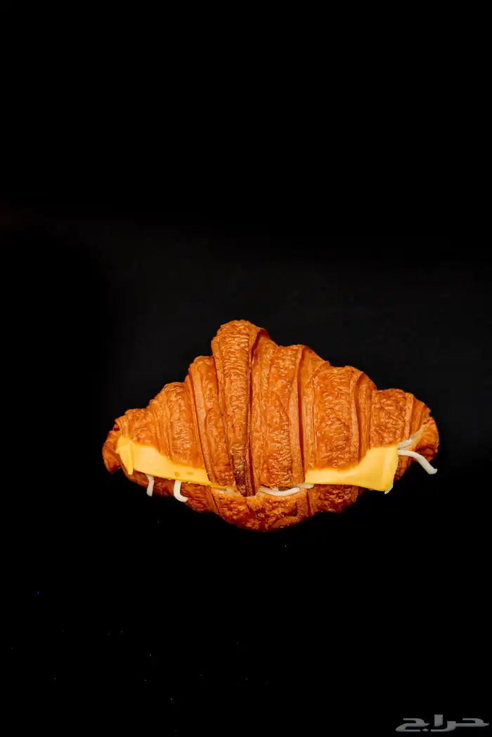 تصوير منتجات وتصميمات سوشيال ميديا 3