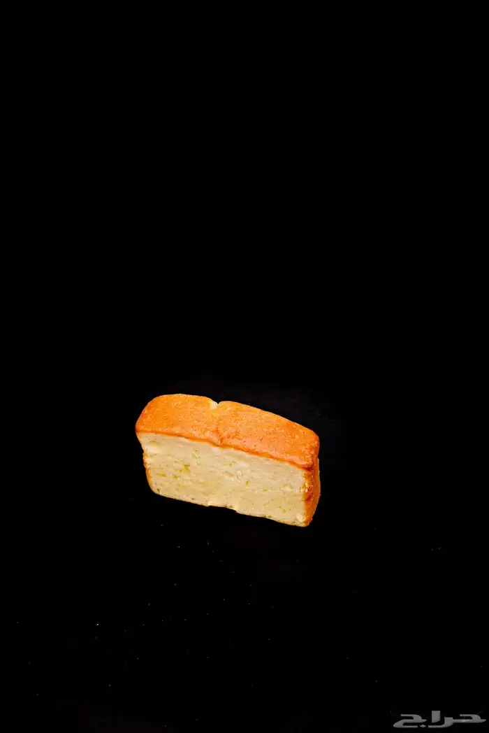 تصوير منتجات وتصميمات سوشيال ميديا 4